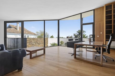 Lejlighed i Gelves, Sevilla, Gelves - € 1.395.000 | Ref: a26adc3c-0fe0-4d59-b - foto 41