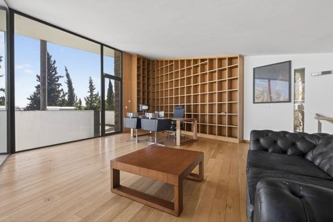 Lejlighed i Gelves, Sevilla, Gelves - € 1.395.000 | Ref: a26adc3c-0fe0-4d59-b - foto 42