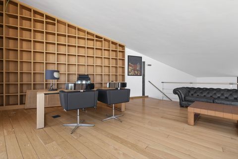 Lejlighed i Gelves, Sevilla, Gelves - € 1.395.000 | Ref: a26adc3c-0fe0-4d59-b - foto 43