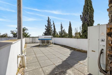 Lejlighed i Gelves, Sevilla, Gelves - € 1.395.000 | Ref: a26adc3c-0fe0-4d59-b - foto 44