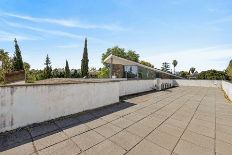 Lejlighed i Gelves, Sevilla, Gelves - € 1.395.000 | Ref: a26adc3c-0fe0-4d59-b - foto 45