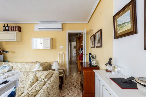 Lejlighed i Cullera, Valencia, Cullera - € 290.000 | Ref: f3344269-a30c-4da0-a - foto 3