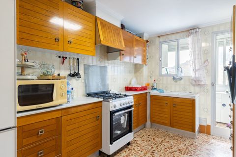 Lejlighed i Cullera, Valencia, Cullera - € 290.000 | Ref: f3344269-a30c-4da0-a - foto 9