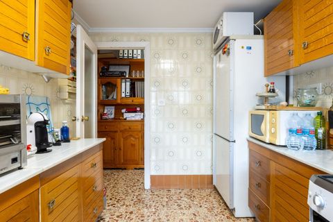 Lejlighed i Cullera, Valencia, Cullera - € 290.000 | Ref: f3344269-a30c-4da0-a - foto 10