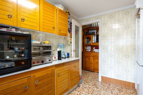 Lejlighed i Cullera, Valencia, Cullera - € 290.000 | Ref: f3344269-a30c-4da0-a - foto 11