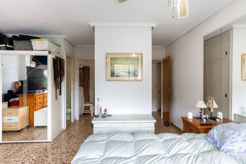 Lejlighed i Cullera, Valencia, Cullera - € 290.000 | Ref: f3344269-a30c-4da0-a - foto 18