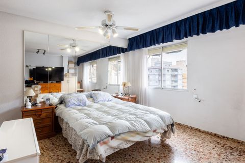 Lejlighed i Cullera, Valencia, Cullera - € 290.000 | Ref: f3344269-a30c-4da0-a - foto 20