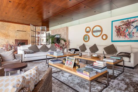 Villa a Madrid, Madrid, Madrid - € 5.400.000 | Ref: 48a065f2-f91d-4a05-b - foto 2