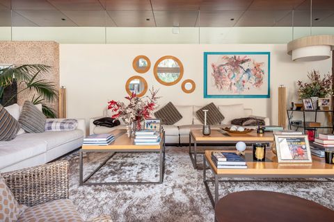 Villa a Madrid, Madrid, Madrid - € 5.400.000 | Ref: 48a065f2-f91d-4a05-b - foto 3