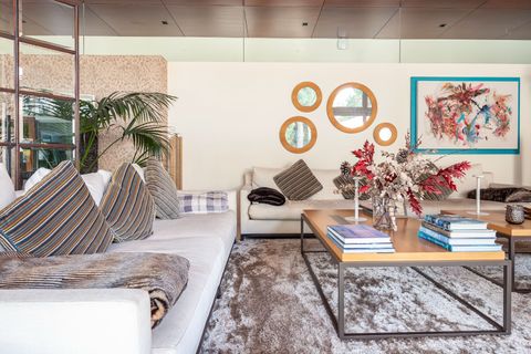 Villa a Madrid, Madrid, Madrid - € 5.400.000 | Ref: 48a065f2-f91d-4a05-b - foto 4