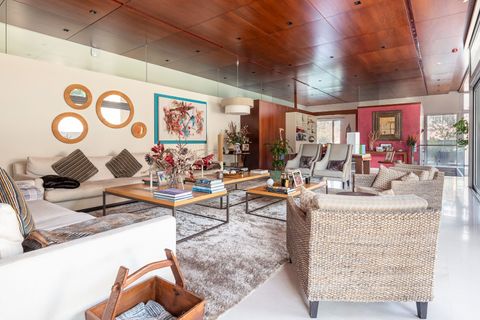 Villa a Madrid, Madrid, Madrid - € 5.400.000 | Ref: 48a065f2-f91d-4a05-b - foto 5