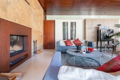Villa a Madrid, Madrid, Madrid - € 5.400.000 | Ref: 48a065f2-f91d-4a05-b - foto 9