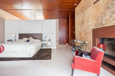 Villa a Madrid, Madrid, Madrid - € 5.400.000 | Ref: 48a065f2-f91d-4a05-b - foto 11