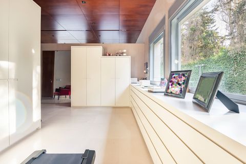 Villa a Madrid, Madrid, Madrid - € 5.400.000 | Ref: 48a065f2-f91d-4a05-b - foto 14