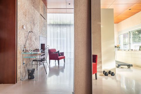 Villa a Madrid, Madrid, Madrid - € 5.400.000 | Ref: 48a065f2-f91d-4a05-b - foto 15