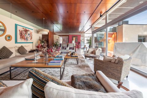 Villa a Madrid, Madrid, Madrid - € 5.400.000 | Ref: 48a065f2-f91d-4a05-b - foto 19