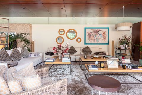 Villa a Madrid, Madrid, Madrid - € 5.400.000 | Ref: 48a065f2-f91d-4a05-b - foto 20