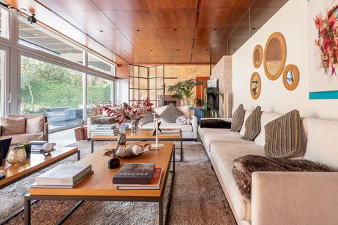 Villa a Madrid, Madrid, Madrid - € 5.400.000 | Ref: 48a065f2-f91d-4a05-b - foto 22
