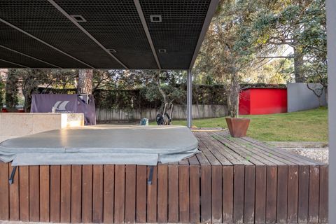 Villa a Madrid, Madrid, Madrid - € 5.400.000 | Ref: 48a065f2-f91d-4a05-b - foto 32