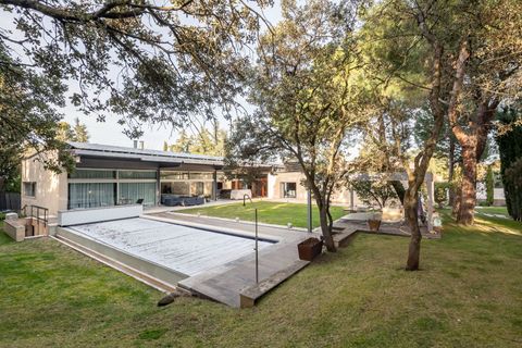 Villa a Madrid, Madrid, Madrid - € 5.400.000 | Ref: 48a065f2-f91d-4a05-b - foto 35