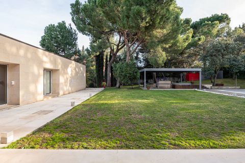 Villa a Madrid, Madrid, Madrid - € 5.400.000 | Ref: 48a065f2-f91d-4a05-b - foto 40