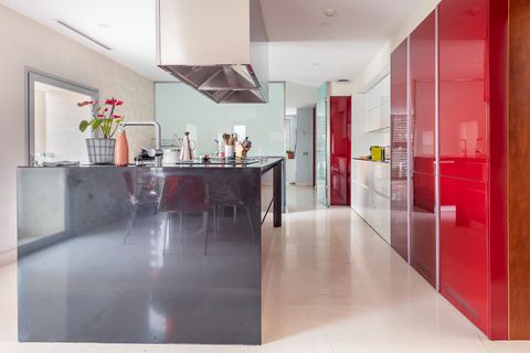 Villa a Madrid, Madrid, Madrid - € 5.400.000 | Ref: 48a065f2-f91d-4a05-b - foto 48