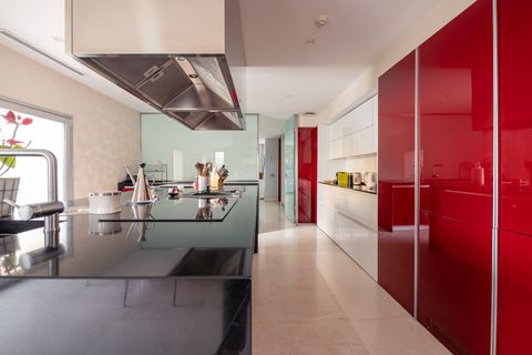 Villa a Madrid, Madrid, Madrid - € 5.400.000 | Ref: 48a065f2-f91d-4a05-b - foto 49