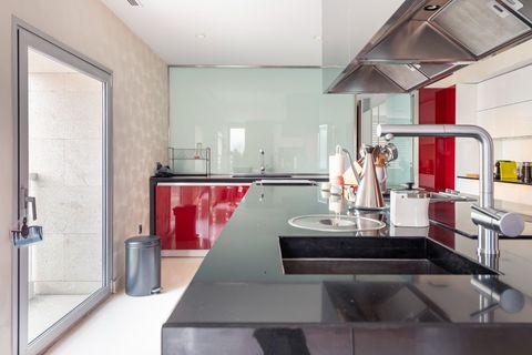Villa a Madrid, Madrid, Madrid - € 5.400.000 | Ref: 48a065f2-f91d-4a05-b - foto 50