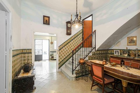 Haus in Arahal, Sevilla - Foto 1