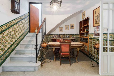 Haus in Arahal, Sevilla - Foto 2