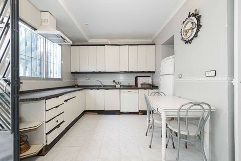 Haus in Arahal, Sevilla - Foto 3