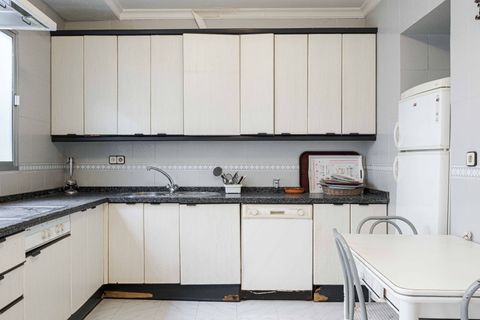 Haus in Arahal, Sevilla - Foto 4