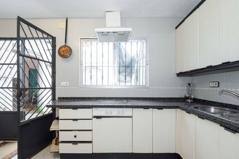Haus in Arahal, Sevilla - Foto 5