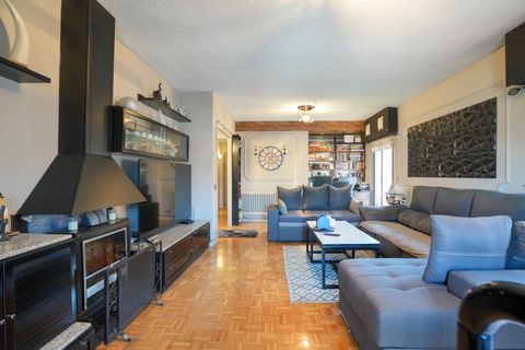 Maisonette in San Fernando De Henares, Madrid - Foto 2