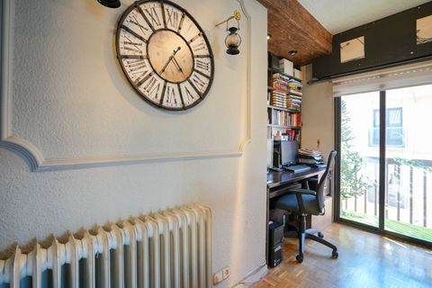 Maisonette in San Fernando De Henares, Madrid - Foto 3