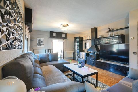 Maisonette in San Fernando De Henares, Madrid - Foto 4