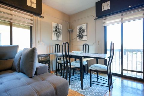 Maisonette in San Fernando De Henares, Madrid - Foto 5