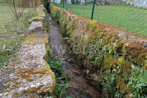 Terra a Seia, Guarda, Seia - € 70.000 | Ref: 382260021 - foto 6