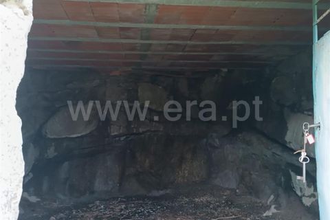 Terra a Seia, Guarda, Seia - € 70.000 | Ref: 382260021 - foto 8
