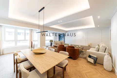 Lejlighed i Madrid, Madrid, Madrid - € 2.598.000 | Ref: M11975V - foto 1