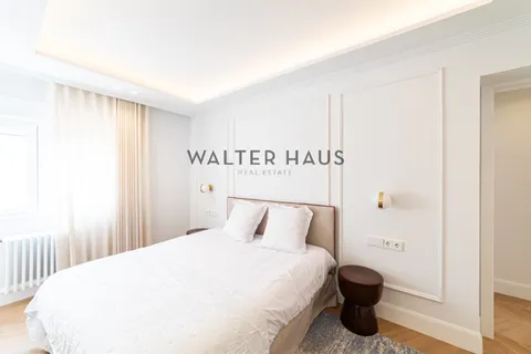 Lejlighed i Madrid, Madrid, Madrid - € 2.598.000 | Ref: M11975V - foto 7