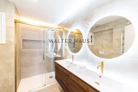 Lejlighed i Madrid, Madrid, Madrid - € 2.598.000 | Ref: M11975V - foto 8