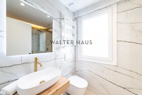 Lejlighed i Madrid, Madrid, Madrid - € 2.598.000 | Ref: M11975V - foto 9