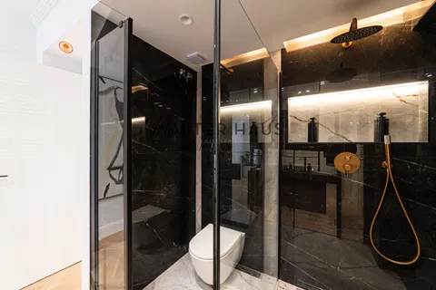 Lejlighed i Madrid, Madrid, Madrid - € 2.598.000 | Ref: M11975V - foto 11