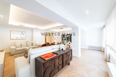 Lejlighed i Madrid, Madrid, Madrid - € 2.598.000 | Ref: M11975V - foto 12