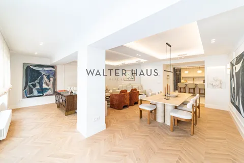 Lejlighed i Madrid, Madrid, Madrid - € 2.598.000 | Ref: M11975V - foto 13