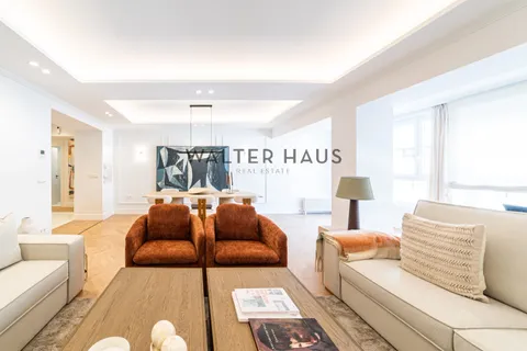 Lejlighed i Madrid, Madrid, Madrid - € 2.598.000 | Ref: M11975V - foto 14