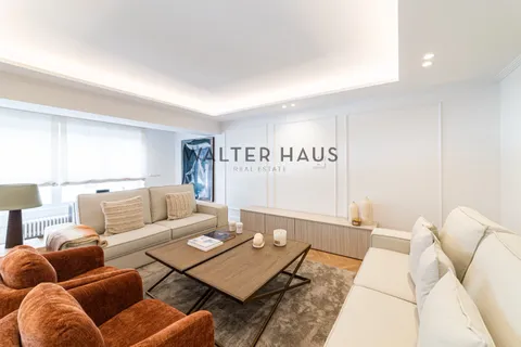 Lejlighed i Madrid, Madrid, Madrid - € 2.598.000 | Ref: M11975V - foto 15