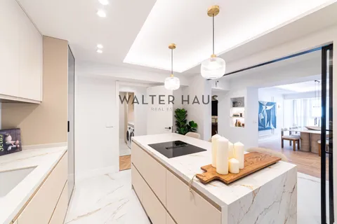 Lejlighed i Madrid, Madrid, Madrid - € 2.598.000 | Ref: M11975V - foto 16