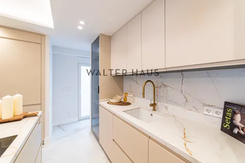 Lejlighed i Madrid, Madrid, Madrid - € 2.598.000 | Ref: M11975V - foto 17